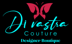 divastracouture.com